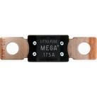 LITTLEFUSE MEGA FUSE 32V 150A ORANGE PACK OF 10 EFM150